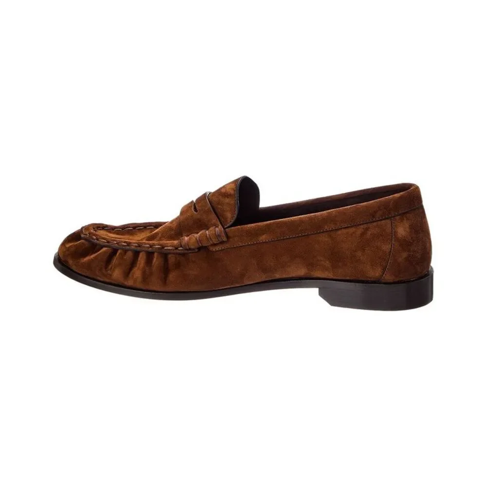 Saint Laurent this sophisticated